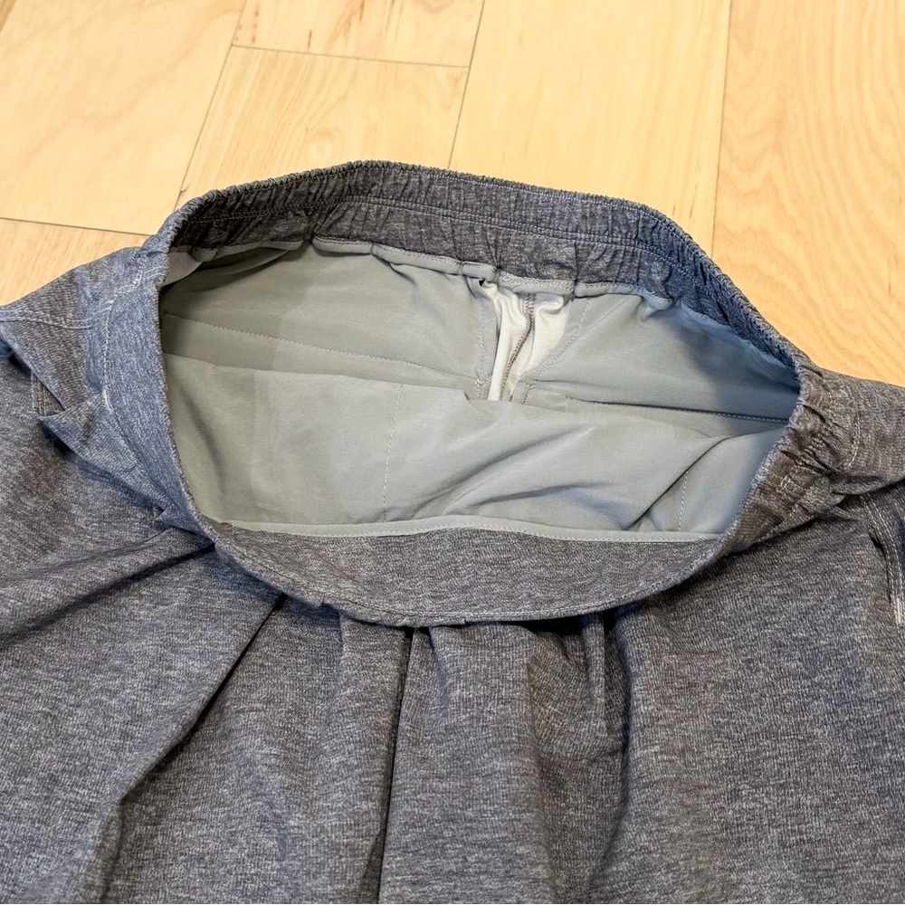 Lululemon Women’s &go Keepsake Pant - Picture 3 of 8